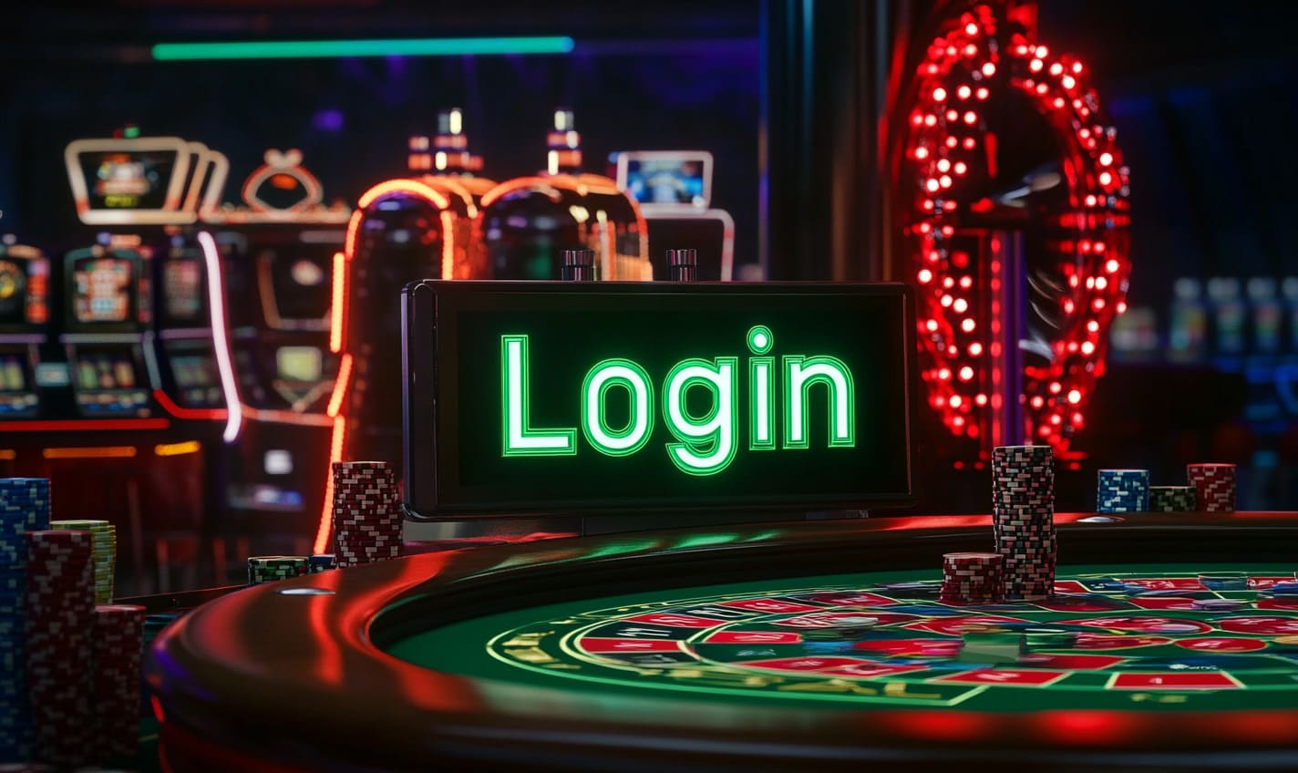 Geregistreerd en geverifieerd account bij TSARS CASINO
                              
